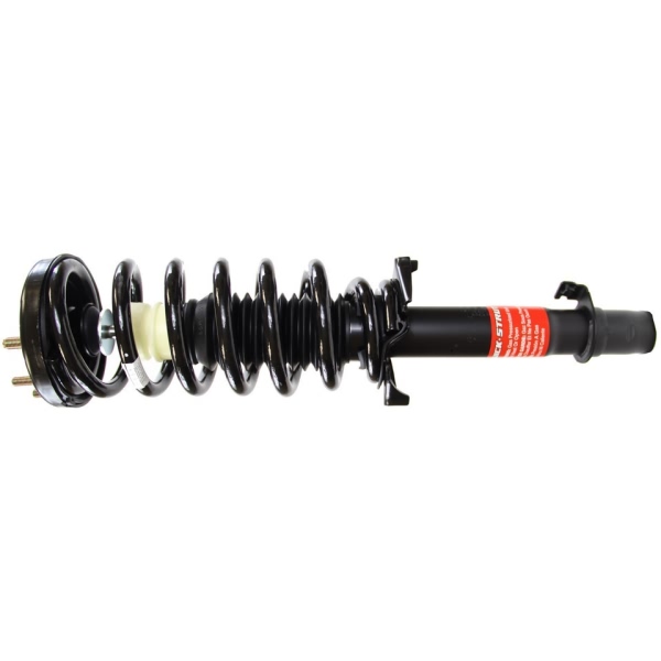 Monroe Quick-Strut™ Front Passenger Side Complete Strut Assembly 272693