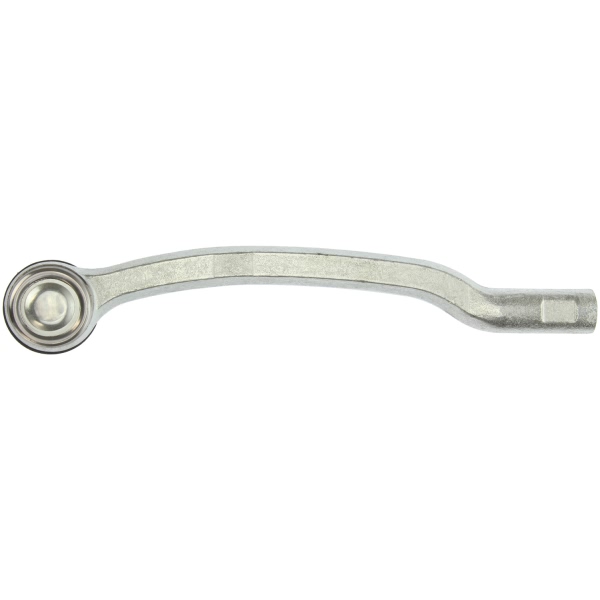 Centric Premium™ Passenger Side Outer Steering Tie Rod End 612.39038