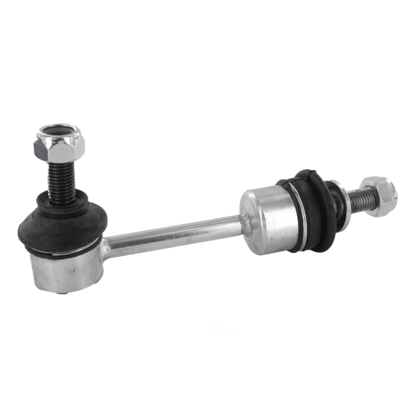 VAICO Rear Stabilizer Bar Link Kit V20-0783