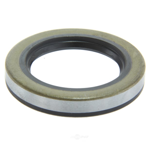 Centric Premium™ Front Inner Wheel Seal 417.90000