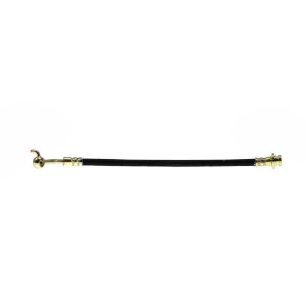 Centric Rear Passenger Side Brake Hose 150.42379