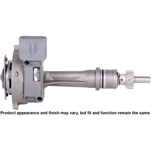 Cardone Reman Remanufactured Electronic Distributor 30-2698MA