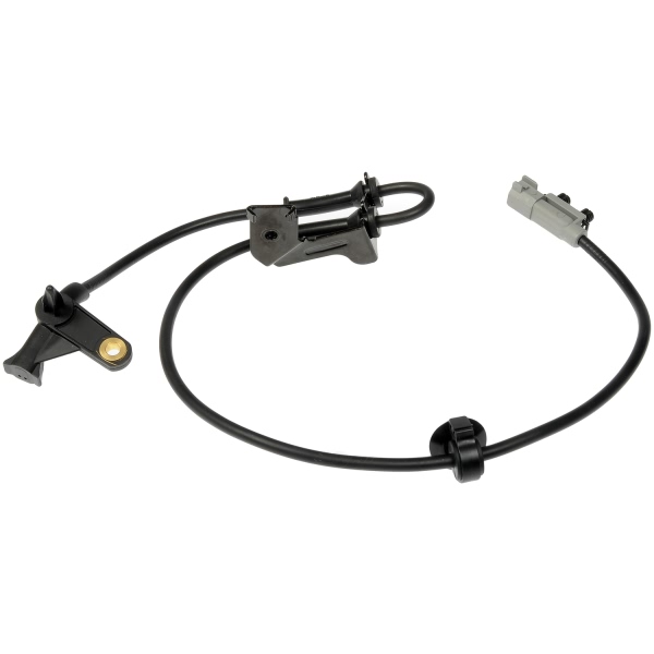 Dorman Front Passenger Side Abs Wheel Speed Sensor 970-102