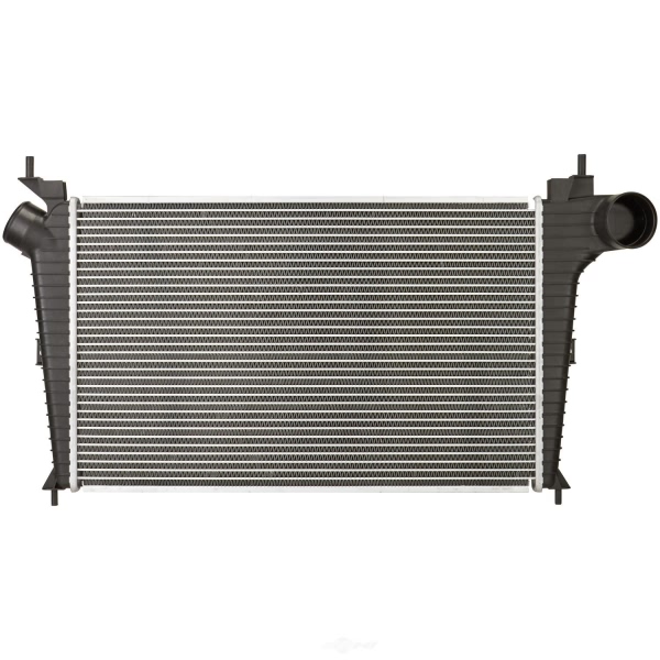 Spectra Premium Intercooler 4401-2901