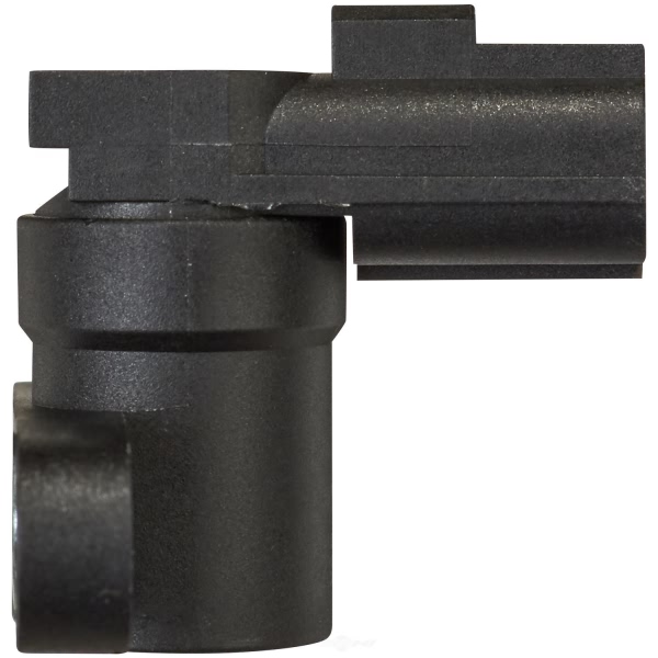 Spectra Premium Crankshaft Position Sensor S10407