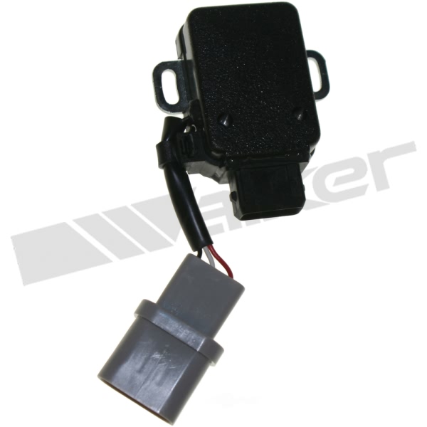 Walker Products Throttle Position Sensor 200-1135