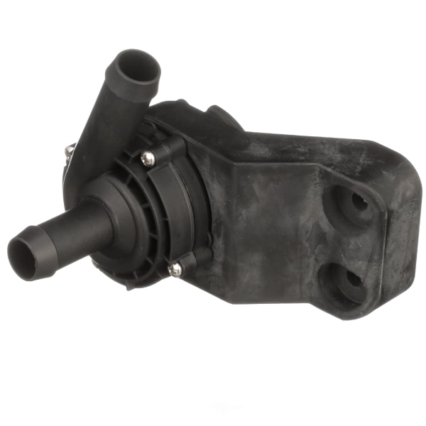 Airtex Engine Coolant Water Pump AW6667