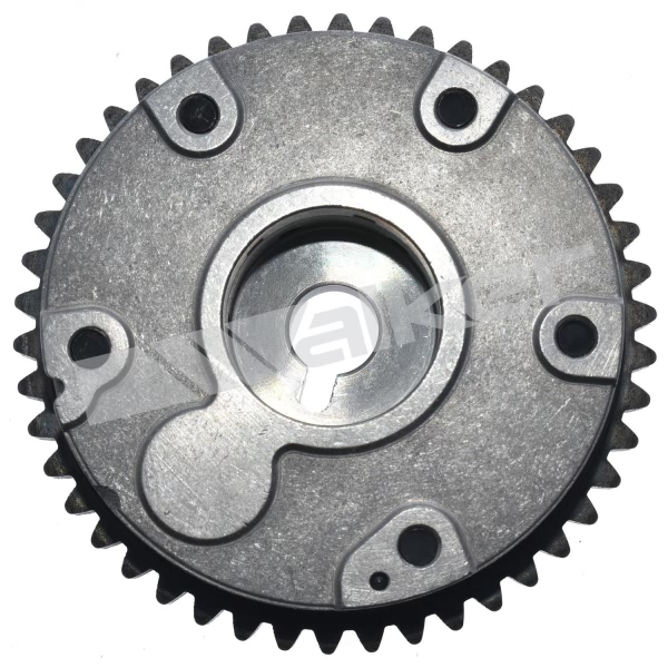 Walker Products Variable Valve Timing Sprocket 595-1024