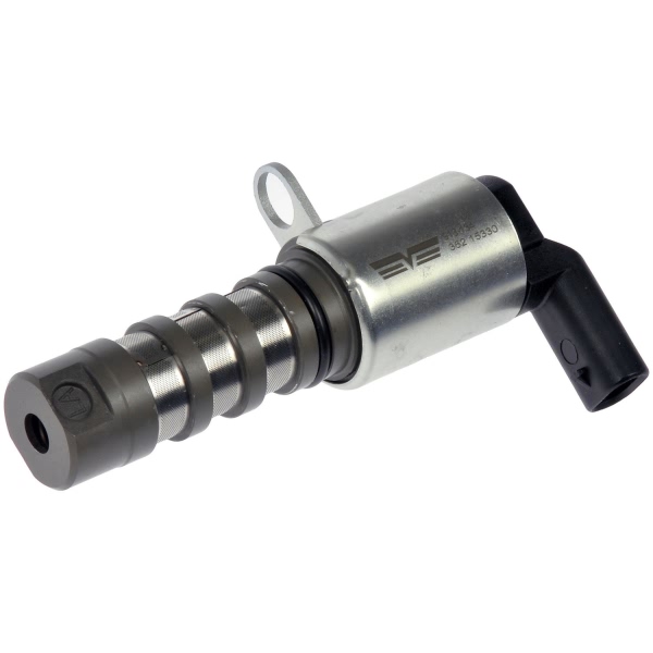 Dorman OE Solutions Variable Valve Timing Solenoid 918-134