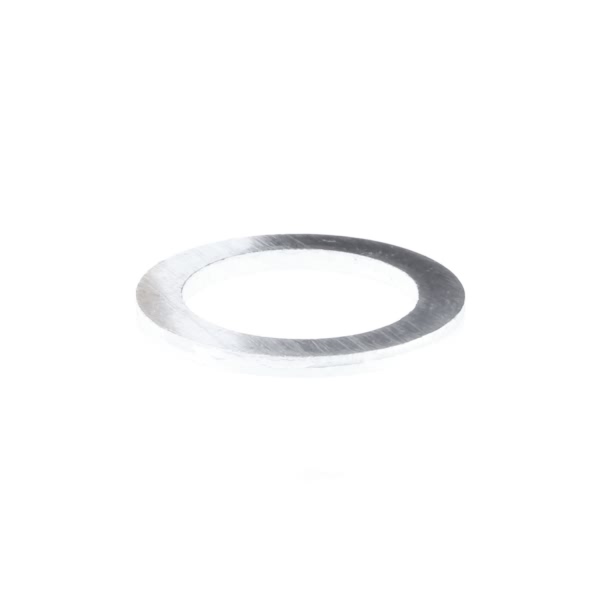 VEMO Engine Cooling Fan Switch V20-99-1251