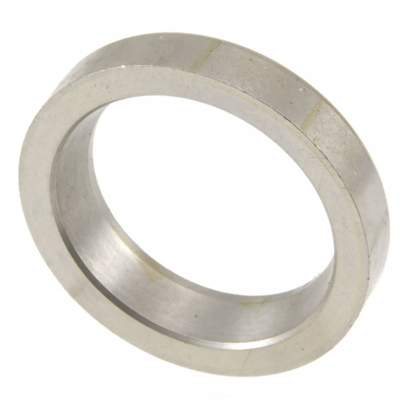 Sealed Power Engine Valve Seat 245-1250-56