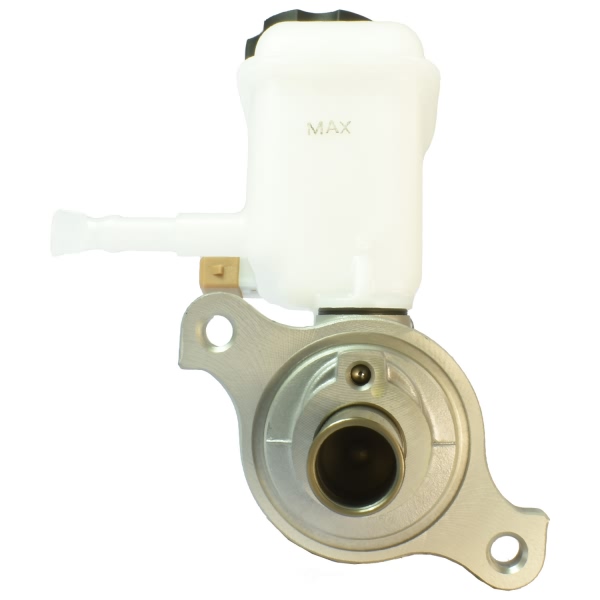 Mando Brake Master Cylinder 17A1125