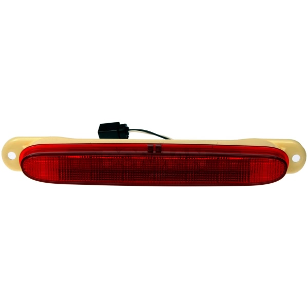 Dorman Replacement 3Rd Brake Light 923-063