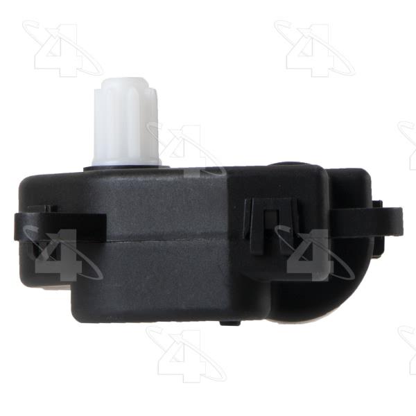 Four Seasons Hvac Heater Blend Door Actuator 73041