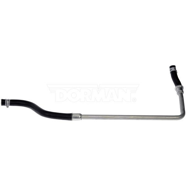 Dorman Hvac Heater Hose Assembly 626-590