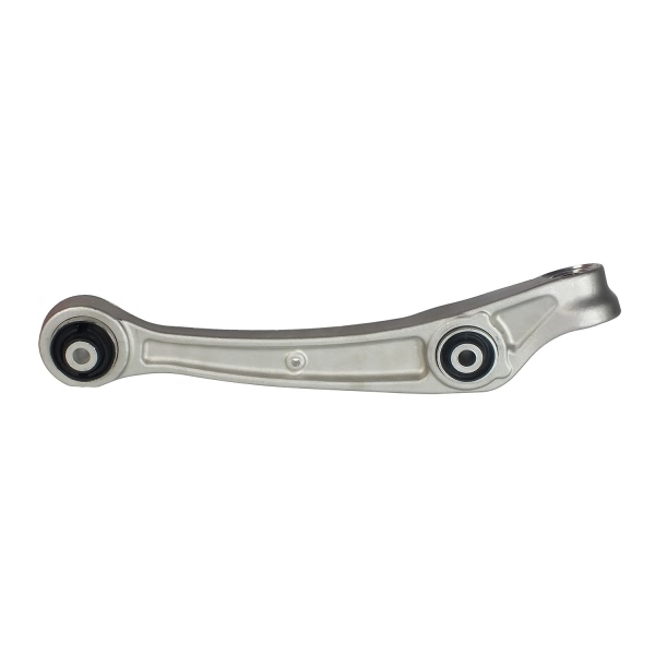 Delphi Front Passenger Side Lower Forward Control Arm TC2709
