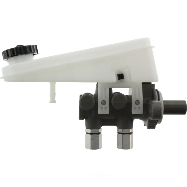 Centric Premium Brake Master Cylinder 130.63075