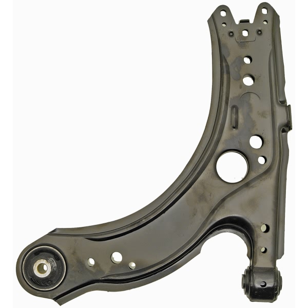 Dorman Front Driver Side Lower Non Adjustable Control Arm 520-760
