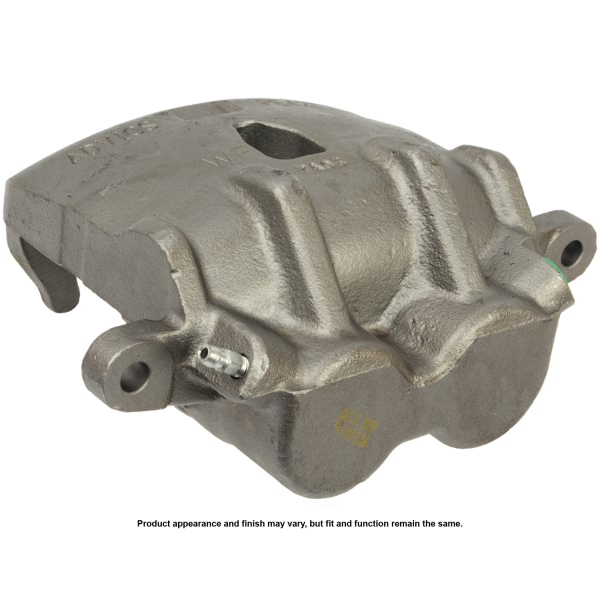 Cardone Reman Remanufactured Unloaded Caliper 18-5116