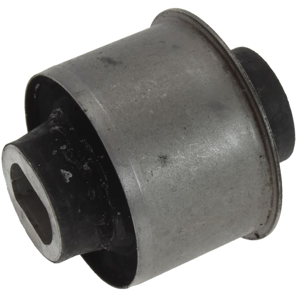 Centric Premium™ Front Inner Lower Control Arm Bushing 602.63051