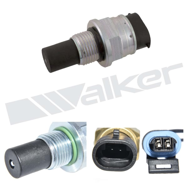 Walker Products Vehicle Speed Sensor 240-1022