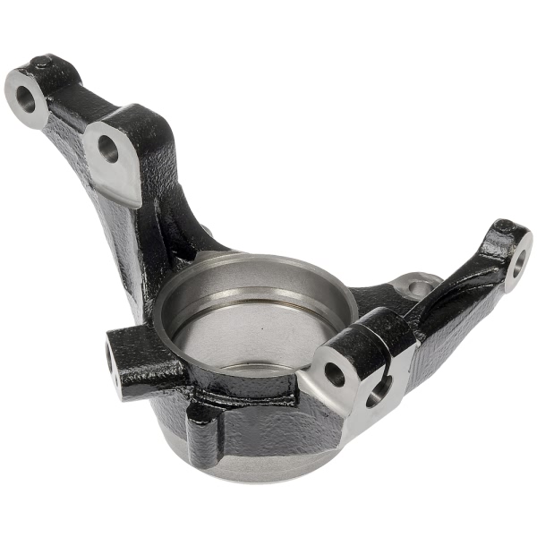 Dorman OE Solutions Front Passenger Side Steering Knuckle 697-984