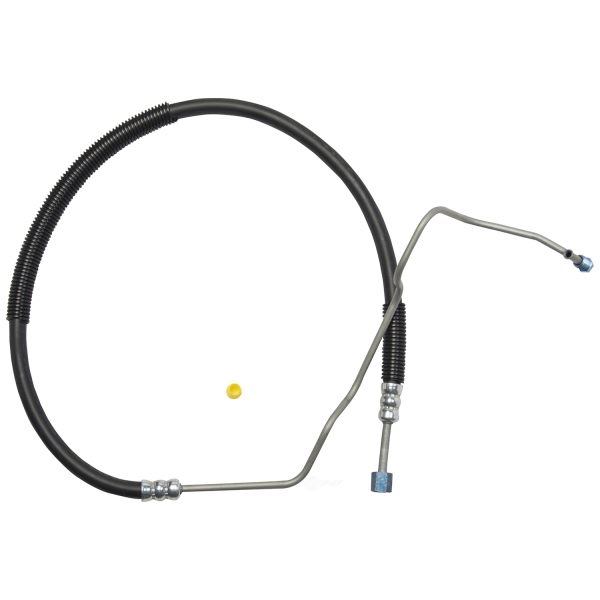 Gates Power Steering Pressure Line Hose Assembly 369470