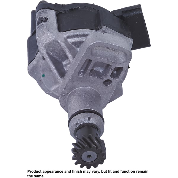 Cardone Reman Remanufactured Electronic Distributor 31-25404