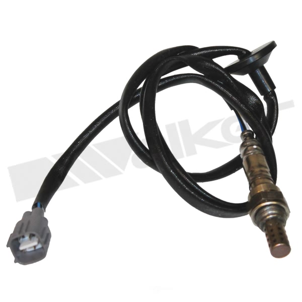 Walker Products Oxygen Sensor 350-34503