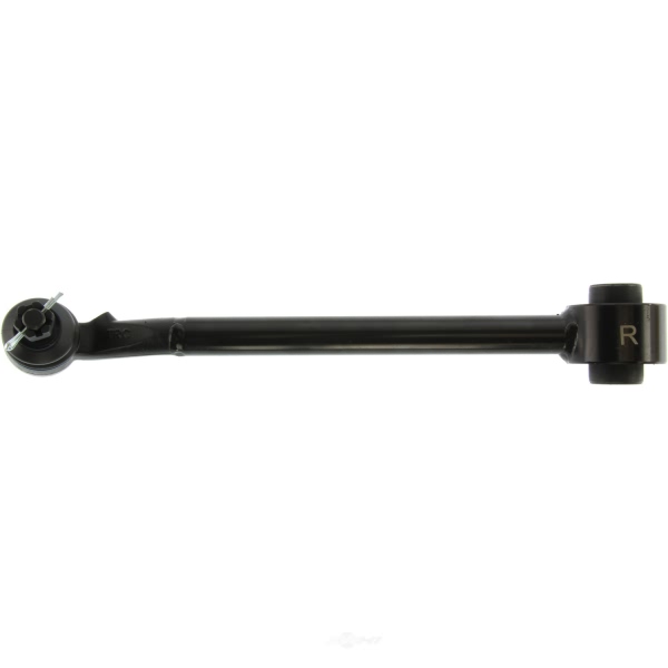 Centric Premium™ Front Passenger Side Lower Rearward Control Arm and Ball Joint Assembly 622.51046