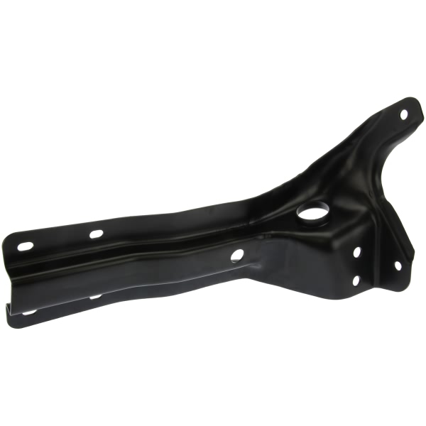 Centric Premium™ Front Driver Side Radius Arm Bracket 624.65005