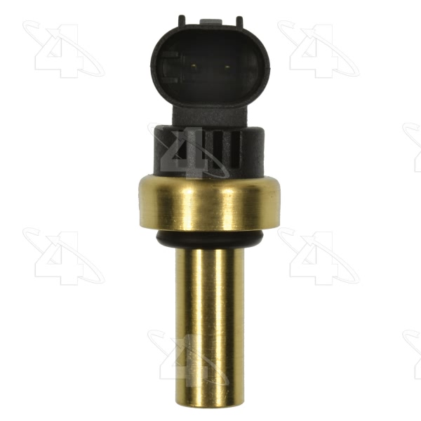 Four Seasons Coolant Temperature Sensor 37887