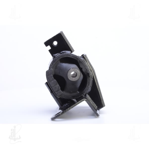 Anchor Transmission Mount 9541