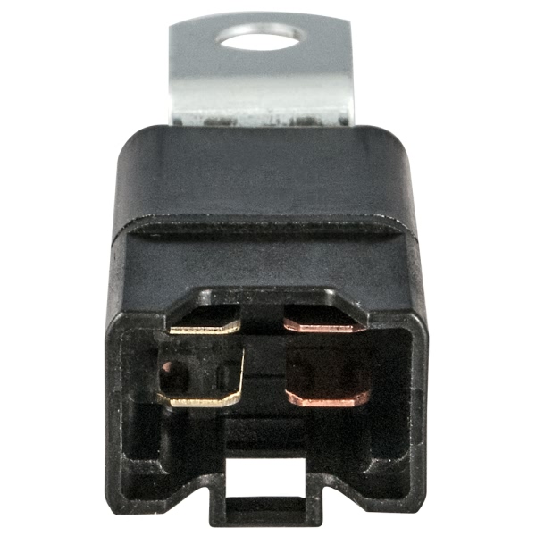 Denso Main Relay 567-0050