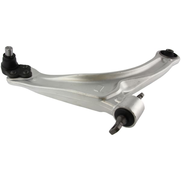 Centric Premium™ Front Passenger Side Lower Control Arm and Ball Joint Assembly 622.62043
