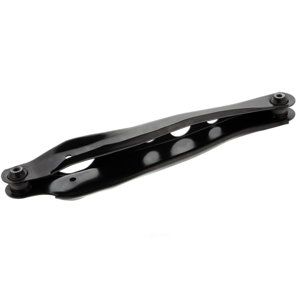 Mevotech Supreme Rear Driver Side Lower Non Adjustable Control Arm CMS60171