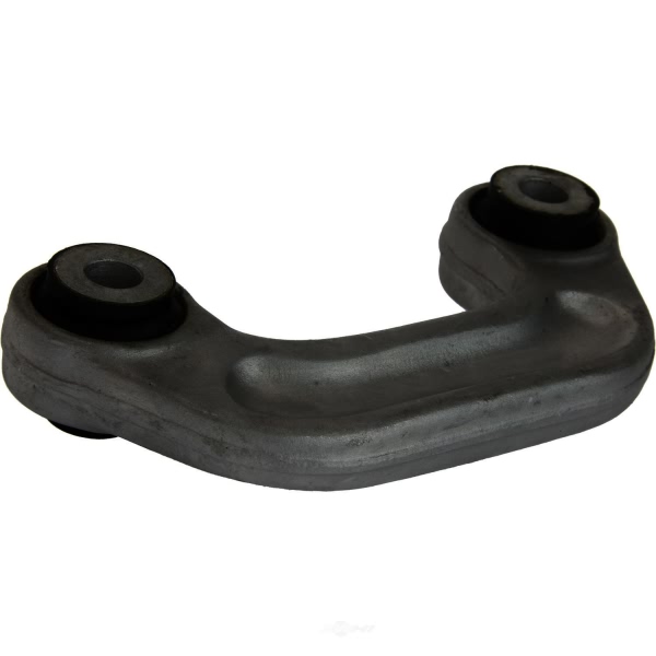 Centric Premium™ Front Stabilizer Bar Link 606.33023