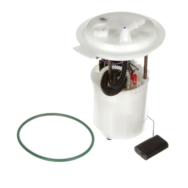 Delphi Fuel Pump Module Assembly FG1322