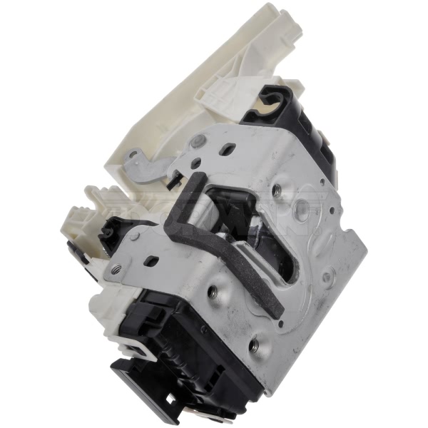 Dorman OE Solutions Front Driver Side Door Lock Actuator 931-900