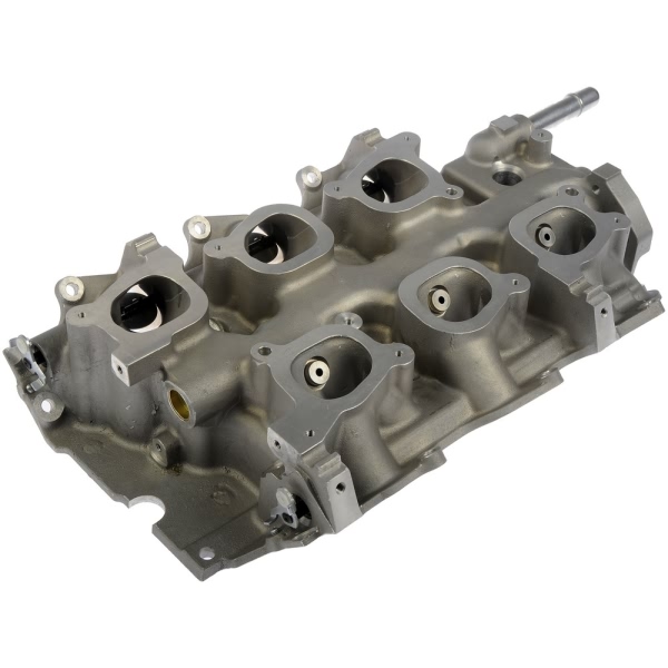 Dorman Aluminum Intake Manifold 615-477