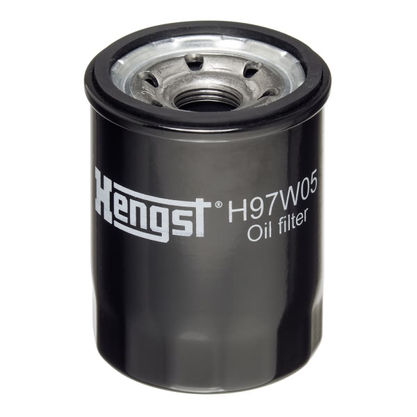 Hengst Engine Oil Filter H97W05