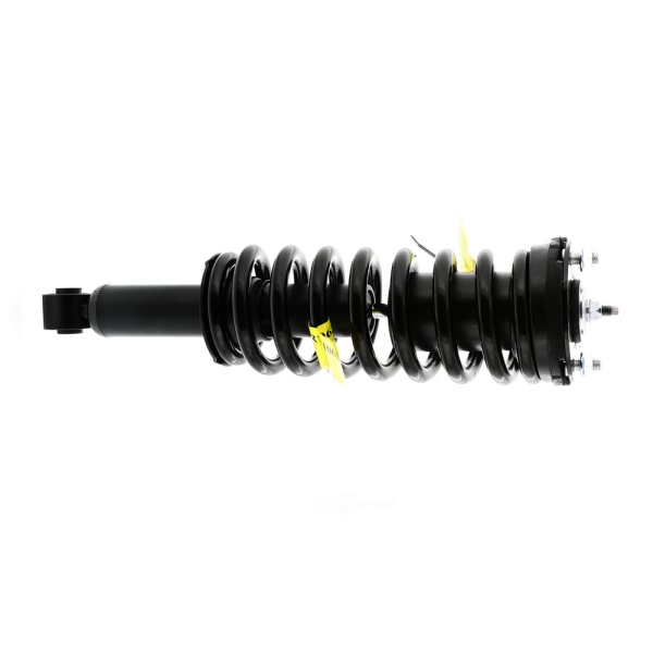 KYB Strut Plus Front Driver Or Passenger Side Twin Tube Complete Strut Assembly SR4279