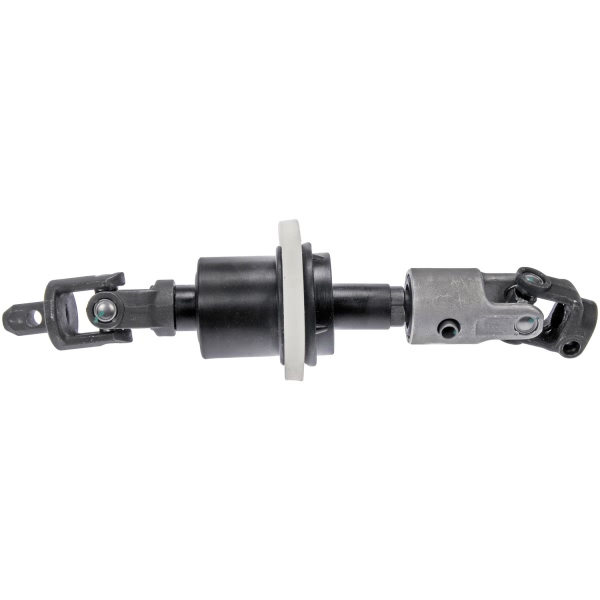 Dorman Intermediate Steering Shaft 425-168