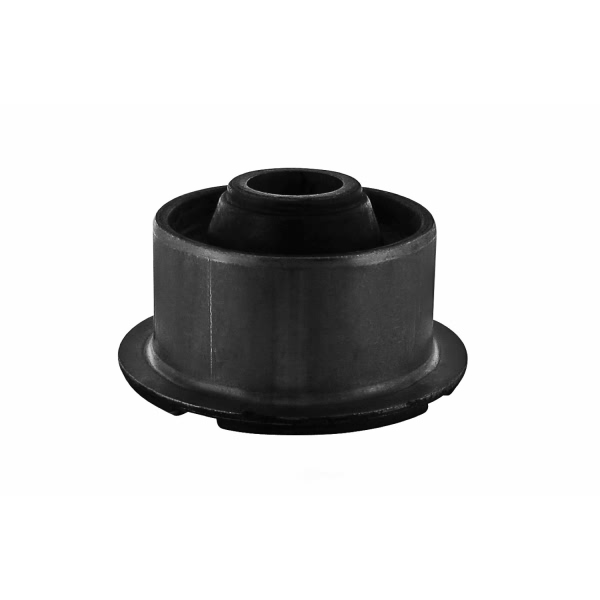 VAICO Rear Forward Aftermarket Trailing Arm Bushing V95-0235