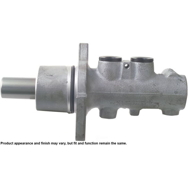 Cardone Reman Remanufactured Master Cylinder 10-3251