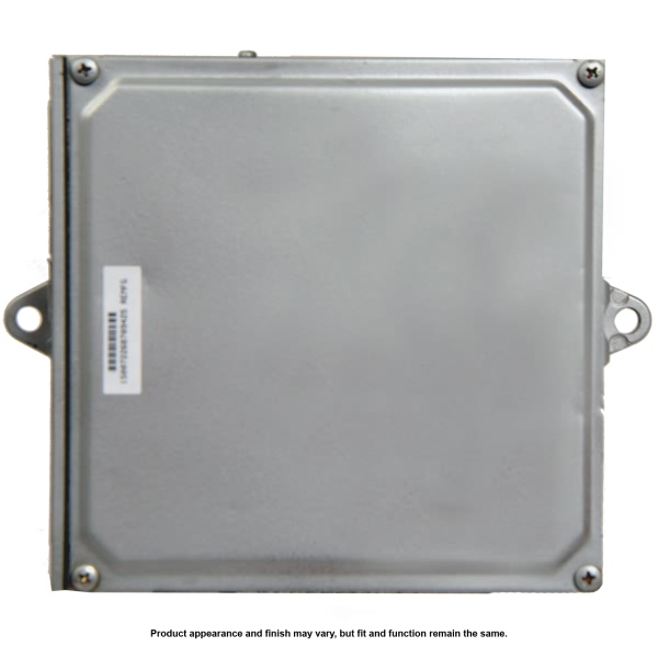 Cardone Reman Remanufactured Engine Control Computer 72-2683