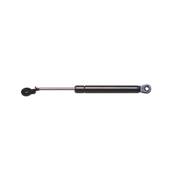 StrongArm Trunk Lid Lift Support 4679