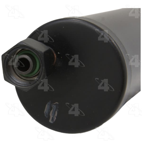 Four Seasons A C Receiver Drier 33366