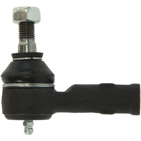 Centric Premium™ Front Passenger Side Outer Steering Tie Rod End 612.33017