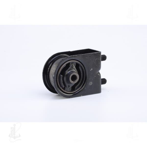 Anchor Front Engine Mount 8885